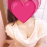 ヒメ日記 2025/06/25 09:20 投稿 かすみ 奥鉄オクテツ奈良