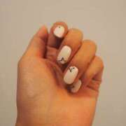 ヒメ日記 2025/06/25 14:25 投稿 かすみ 奥鉄オクテツ奈良