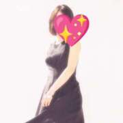 ヒメ日記 2025/06/27 21:10 投稿 かすみ 奥鉄オクテツ奈良