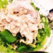 ヒメ日記 2025/07/06 21:00 投稿 かすみ 奥鉄オクテツ奈良