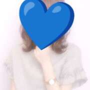 ヒメ日記 2025/07/09 10:00 投稿 かすみ 奥鉄オクテツ奈良