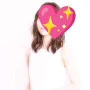 ヒメ日記 2025/07/14 07:40 投稿 かすみ 奥鉄オクテツ奈良