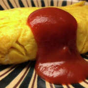 ヒメ日記 2025/07/14 08:10 投稿 かすみ 奥鉄オクテツ奈良