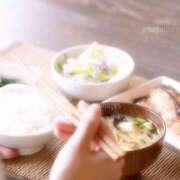 ヒメ日記 2025/07/22 09:35 投稿 かすみ 奥鉄オクテツ奈良