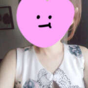 ヒメ日記 2025/07/27 13:45 投稿 かすみ 奥鉄オクテツ奈良