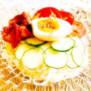 ヒメ日記 2025/07/27 14:00 投稿 かすみ 奥鉄オクテツ奈良