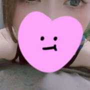 ヒメ日記 2025/08/03 11:40 投稿 かすみ 奥鉄オクテツ奈良