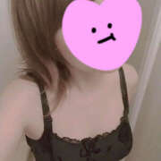 ヒメ日記 2025/08/05 17:10 投稿 かすみ 奥鉄オクテツ奈良