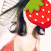 ヒメ日記 2025/08/12 11:45 投稿 かすみ 奥鉄オクテツ奈良