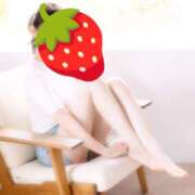 ヒメ日記 2025/08/13 07:30 投稿 かすみ 奥鉄オクテツ奈良