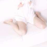 ヒメ日記 2025/08/14 15:30 投稿 かすみ 奥鉄オクテツ奈良