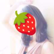 ヒメ日記 2025/08/16 15:30 投稿 かすみ 奥鉄オクテツ奈良