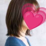 ヒメ日記 2025/08/17 12:00 投稿 かすみ 奥鉄オクテツ奈良