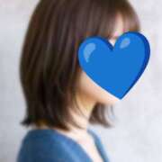 ヒメ日記 2025/08/17 16:00 投稿 かすみ 奥鉄オクテツ奈良