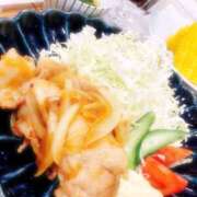 ヒメ日記 2025/08/17 16:10 投稿 かすみ 奥鉄オクテツ奈良