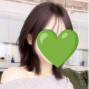 ヒメ日記 2025/08/20 14:55 投稿 かすみ 奥鉄オクテツ奈良