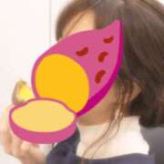 ヒメ日記 2025/08/21 09:50 投稿 かすみ 奥鉄オクテツ奈良