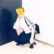 ヒメ日記 2025/08/22 14:00 投稿 かすみ 奥鉄オクテツ奈良