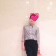 ヒメ日記 2025/08/28 12:50 投稿 かすみ 奥鉄オクテツ奈良