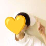 ヒメ日記 2025/09/06 11:05 投稿 かすみ 奥鉄オクテツ奈良