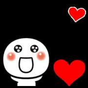 ヒメ日記 2025/09/11 18:40 投稿 かすみ 奥鉄オクテツ奈良