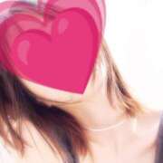 ヒメ日記 2025/09/17 20:40 投稿 かすみ 奥鉄オクテツ奈良