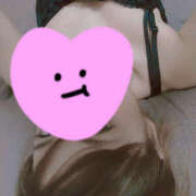 ヒメ日記 2025/09/22 10:30 投稿 かすみ 奥鉄オクテツ奈良