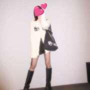 ヒメ日記 2025/10/03 11:00 投稿 かすみ 奥鉄オクテツ奈良