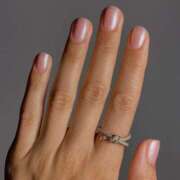 ヒメ日記 2025/10/03 21:10 投稿 かすみ 奥鉄オクテツ奈良