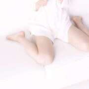 ヒメ日記 2025/10/05 09:55 投稿 かすみ 奥鉄オクテツ奈良