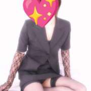 ヒメ日記 2025/10/06 13:00 投稿 かすみ 奥鉄オクテツ奈良