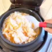 ヒメ日記 2025/10/11 13:20 投稿 かすみ 奥鉄オクテツ奈良