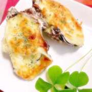 ヒメ日記 2025/10/11 13:25 投稿 かすみ 奥鉄オクテツ奈良