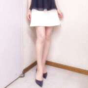 ヒメ日記 2025/10/19 11:20 投稿 かすみ 奥鉄オクテツ奈良