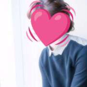 ヒメ日記 2025/10/22 23:10 投稿 かすみ 奥鉄オクテツ奈良