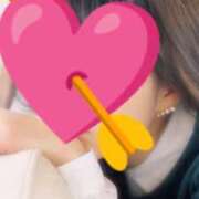 ヒメ日記 2025/10/24 10:20 投稿 かすみ 奥鉄オクテツ奈良