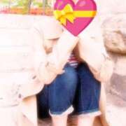 ヒメ日記 2025/10/25 14:50 投稿 かすみ 奥鉄オクテツ奈良