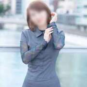 ヒメ日記 2025/10/27 10:30 投稿 かすみ 奥鉄オクテツ奈良