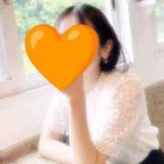 ヒメ日記 2025/10/31 13:50 投稿 かすみ 奥鉄オクテツ奈良