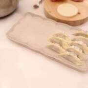 ヒメ日記 2025/11/01 15:10 投稿 かすみ 奥鉄オクテツ奈良