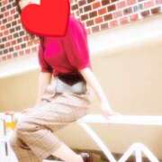 ヒメ日記 2025/11/01 18:20 投稿 かすみ 奥鉄オクテツ奈良