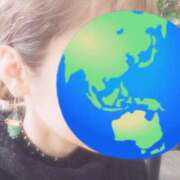 ヒメ日記 2025/11/09 16:10 投稿 かすみ 奥鉄オクテツ奈良