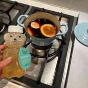 ヒメ日記 2025/11/15 09:45 投稿 かすみ 奥鉄オクテツ奈良