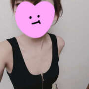 ヒメ日記 2025/11/16 13:20 投稿 かすみ 奥鉄オクテツ奈良