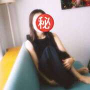 ヒメ日記 2025/11/18 13:10 投稿 かすみ 奥鉄オクテツ奈良