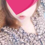 ヒメ日記 2025/11/19 12:10 投稿 かすみ 奥鉄オクテツ奈良