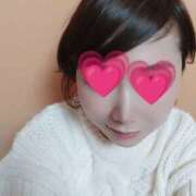 ヒメ日記 2025/11/19 17:35 投稿 かすみ 奥鉄オクテツ奈良