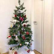 ヒメ日記 2025/11/23 08:45 投稿 かすみ 奥鉄オクテツ奈良