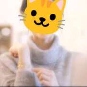 ヒメ日記 2025/12/18 16:20 投稿 かすみ 奥鉄オクテツ奈良