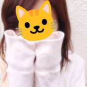 ヒメ日記 2025/12/27 15:10 投稿 かすみ 奥鉄オクテツ奈良